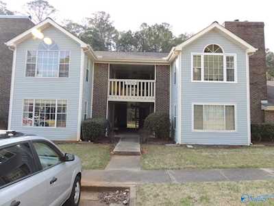 1709 Liberty Drive Madison, AL 35758