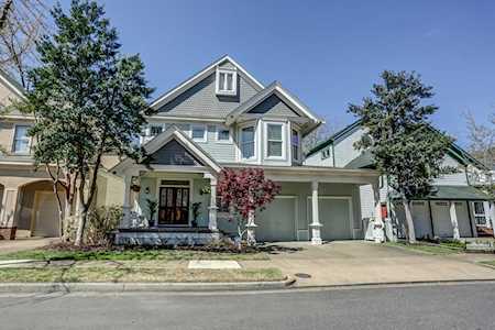 795 W Harbor Isle Cir Memphis, TN 38103