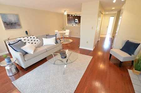 137 Stone Ridge Road #137 Franklin, MA 02038