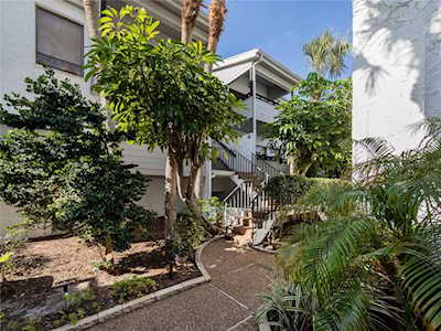 1555 Tarpon Center Dr #154 Venice, FL 34285