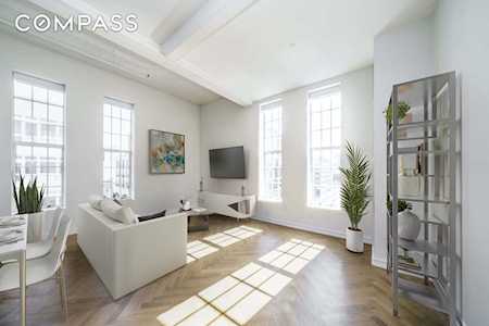184 Kent Ave #A-515 Brooklyn, NY 11249