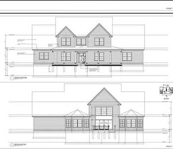 119 Linden Ridge Road Amherst, MA 01002