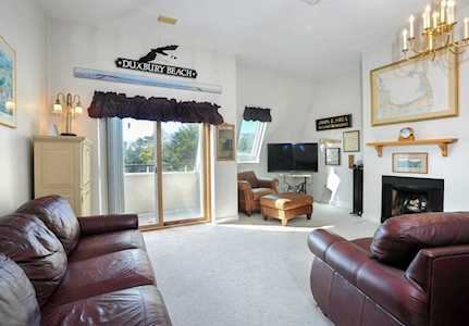 100 Parks St #41 Duxbury, MA 02332