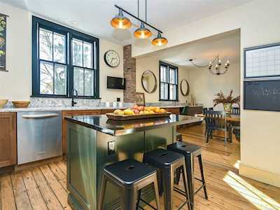 327 Sea Cliff Avenue Sea Cliff, NY 11579