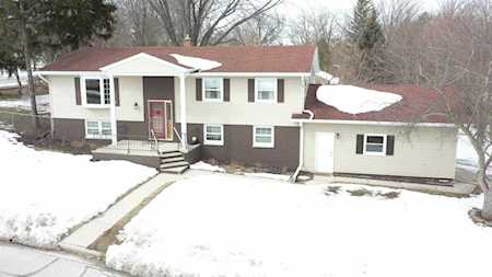 705 Cornelius Dr Green Bay, City of Green Bay, WI 54311