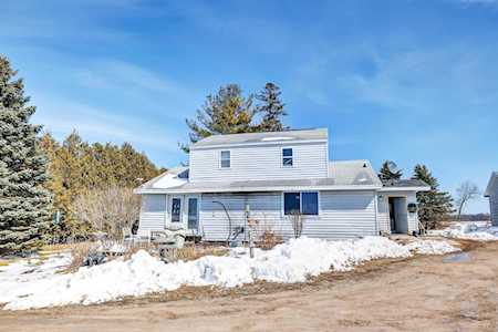 S8097 State Hwy 57 Sturgeon Bay, Town of Nasewaupee, WI 54235