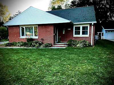 2380 Libal St Green Bay, Village of Allouez, WI 54301
