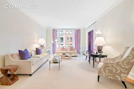2150 Broadway #8-E New York, NY 10023