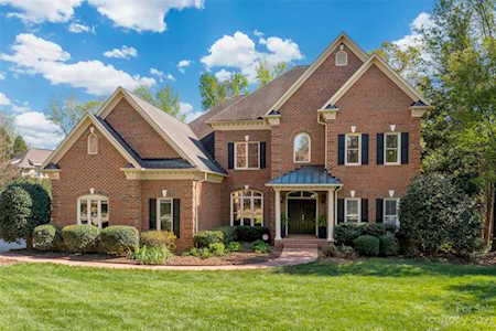 11016 Harrisons Crossing Ave Charlotte, NC 28277