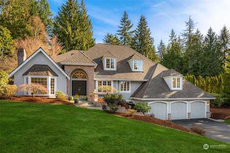 22609 NE 166th St Woodinville, WA 98077