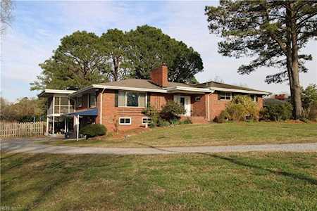 1420 River Dr Chesapeake, VA 23321