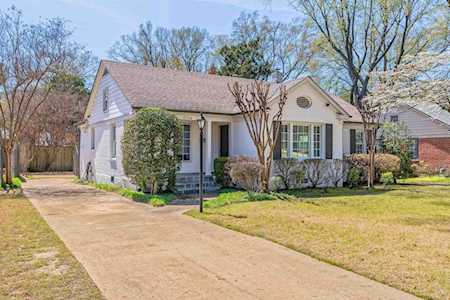 3709 Northwood Dr Memphis, TN 38111