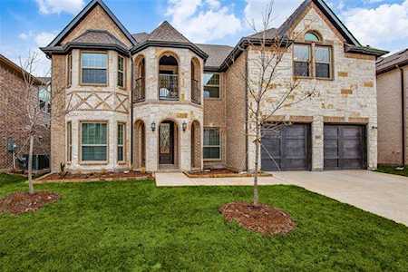 509 Christie Crossing Celina, TX 75009