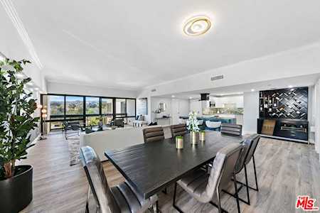 10445 Wilshire Blvd #705 Los Angeles, CA 90024