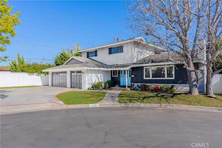 620 Michael Place Newport Beach, CA 92663