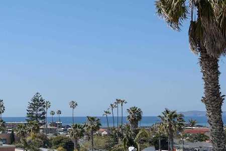 270 Dahlia Ave #23 Imperial Beach, CA 91932
