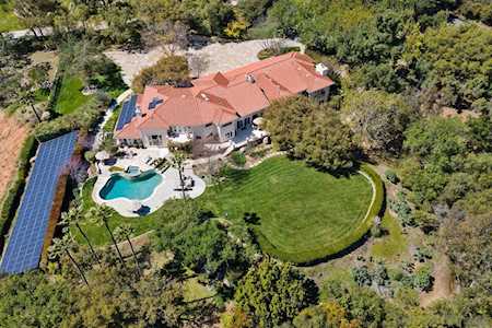 15629 Boulder Mountain Road Poway, CA 92064