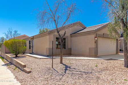23379 W Mohave Street Buckeye, AZ 85326
