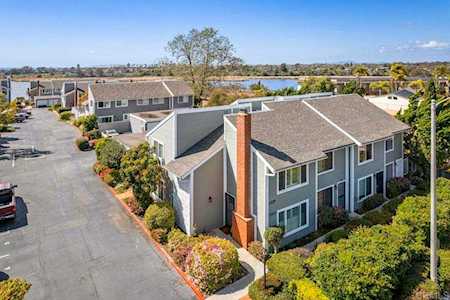 2525 Jefferson St. #A Carlsbad, CA 92008