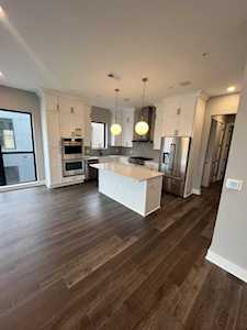 2891 Kobuk Drive Columbus, OH 43228