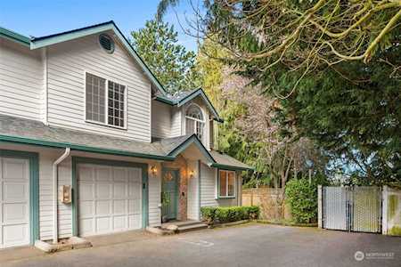 7805 196th St SW #D Edmonds, WA 98026