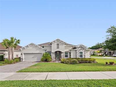 202 Lemonleaf Ln Oviedo, FL 32765