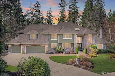 25341 232nd Ave SE Maple Valley, WA 98038