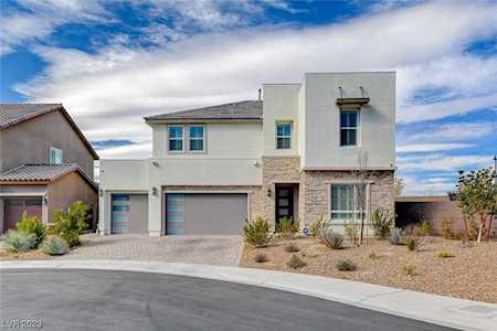 2554 Hazelburn Ave Henderson, NV 89044