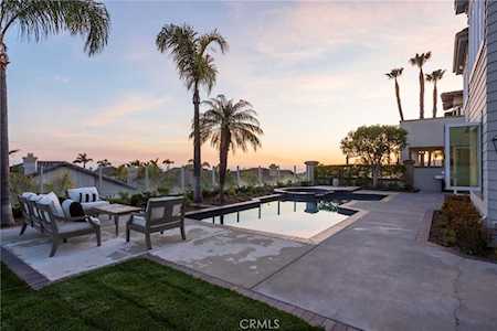 36 Newcastle Ln Laguna Niguel, CA 92677