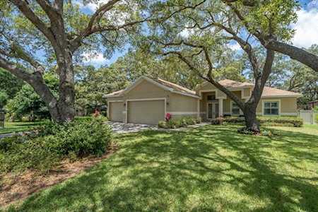 12173 102nd Ave Seminole, FL 33778