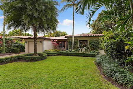 1249 Ortega Ave Coral Gables, FL 33134