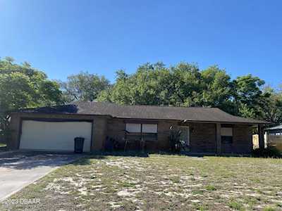 95 Mayfield Circle Ormond Beach, FL 32174