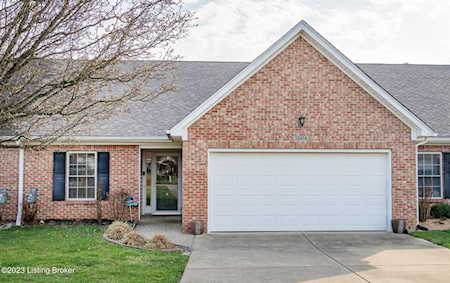 12474 Spring Trace Ct Louisville, KY 40229