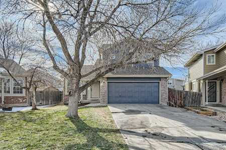 5108 E 127th Ct Thornton, CO 80241