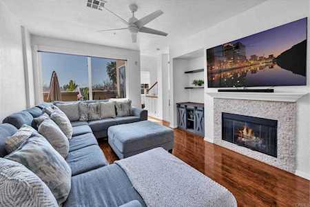 1906 Caminito Alcala Chula Vista, CA 91913