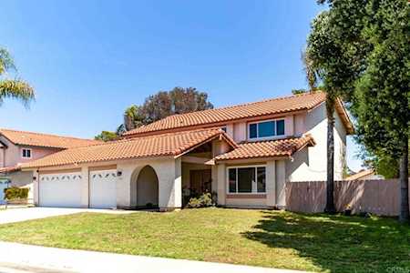 3604 Haverhill St Carlsbad, CA 92010