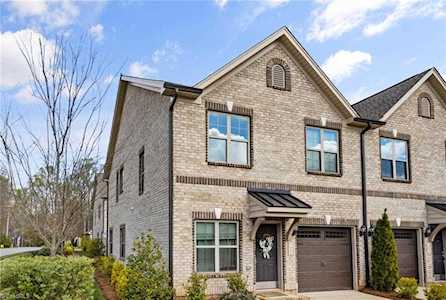 1605 Cedar Hill Way Colfax, NC 27235