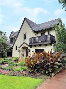 6832 Avalon Avenue Dallas, TX 75214