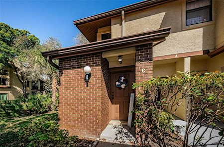615 Fairmont Ave #C Safety Harbor, FL 34695