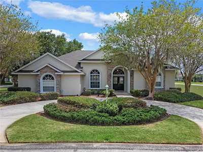 414 Ruby Lake PLACE Winter Haven, FL 33884