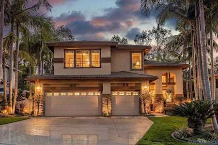 5341 Forecastle Ct Carlsbad, CA 92008