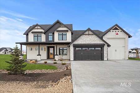 14355 Western Larch Way Nampa, ID 83651