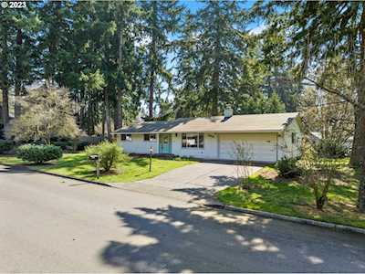 11917 NE 37th ST Vancouver, WA 98682