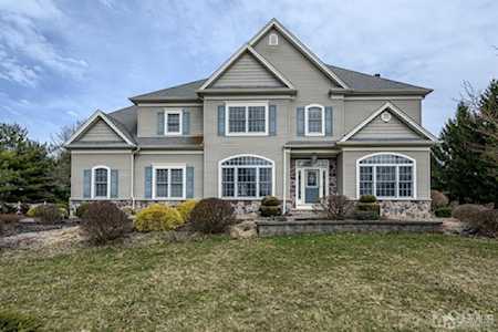 3 Endicott Drive Independence, NJ 07838