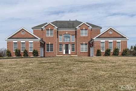 11 Hallett Drive Pennington, NJ 08534