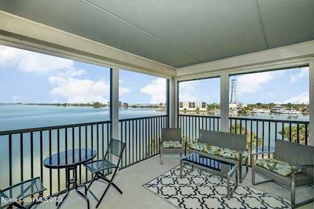 3799 S Banana River Boulevard #1024 Cocoa Beach, FL 32931