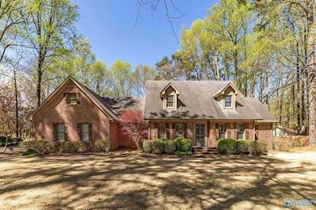 509 Wellington Road Athens, AL 35613