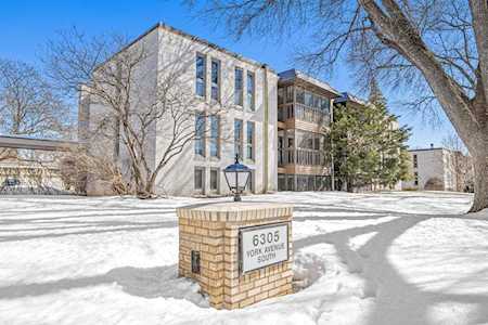 6305 York Avenue S #102 Edina, MN 55435