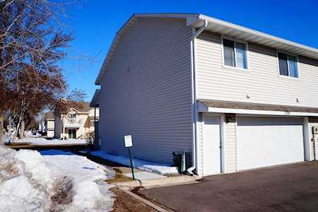 520 78th Avenue NE Spring Lake Park, MN 55432