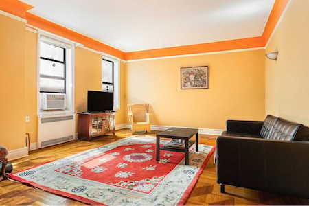 570 Westminster Rd #D33 Brooklyn, NY 11230